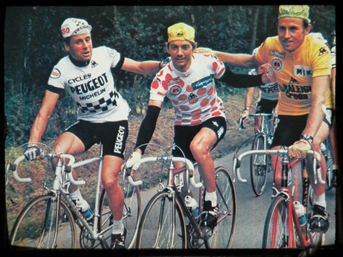 TDF-1980 Kuiper, Martin & Zoetemelk - plchin014b